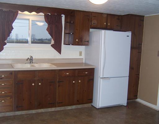 5717 McColley Road North Lewisburg, OH 43060 - Photo 8 of 11