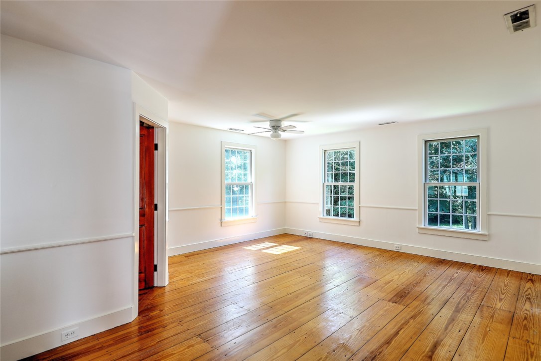 17 Austin Lane Little Compton, RI 02837 - Photo 21 of 38 2nd Bedroom