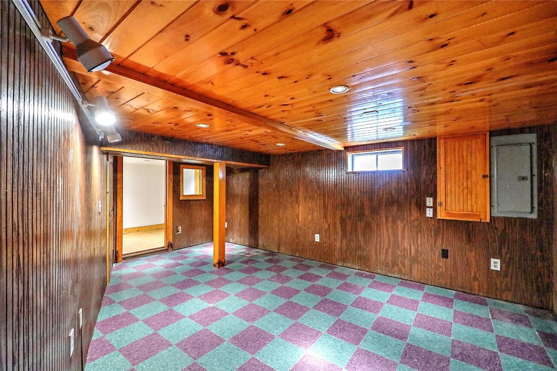 17 Austin Lane Little Compton, RI 02837 - Photo 28 of 38 Basement