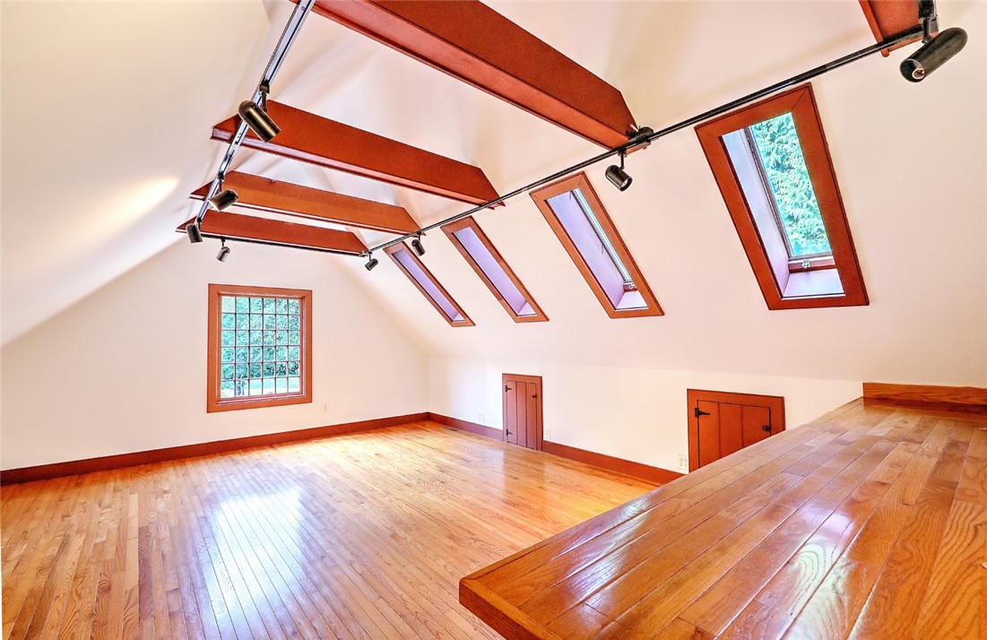 17 Austin Lane Little Compton, RI 02837 - Photo 30 of 38 Studio