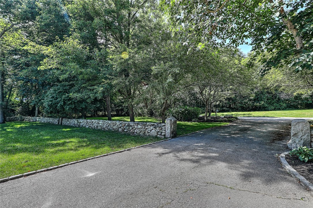 17 Austin Lane Little Compton, RI 02837 - Photo 38 of 38