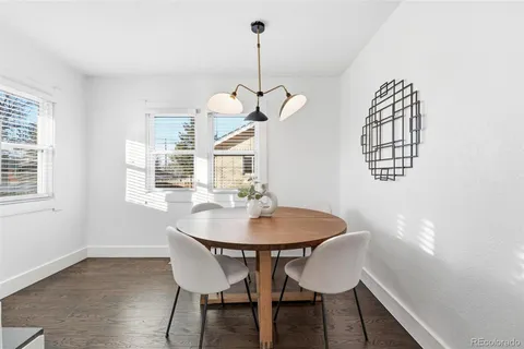 $700,000 | 1661 Trenton Street, Denver, CO 80220