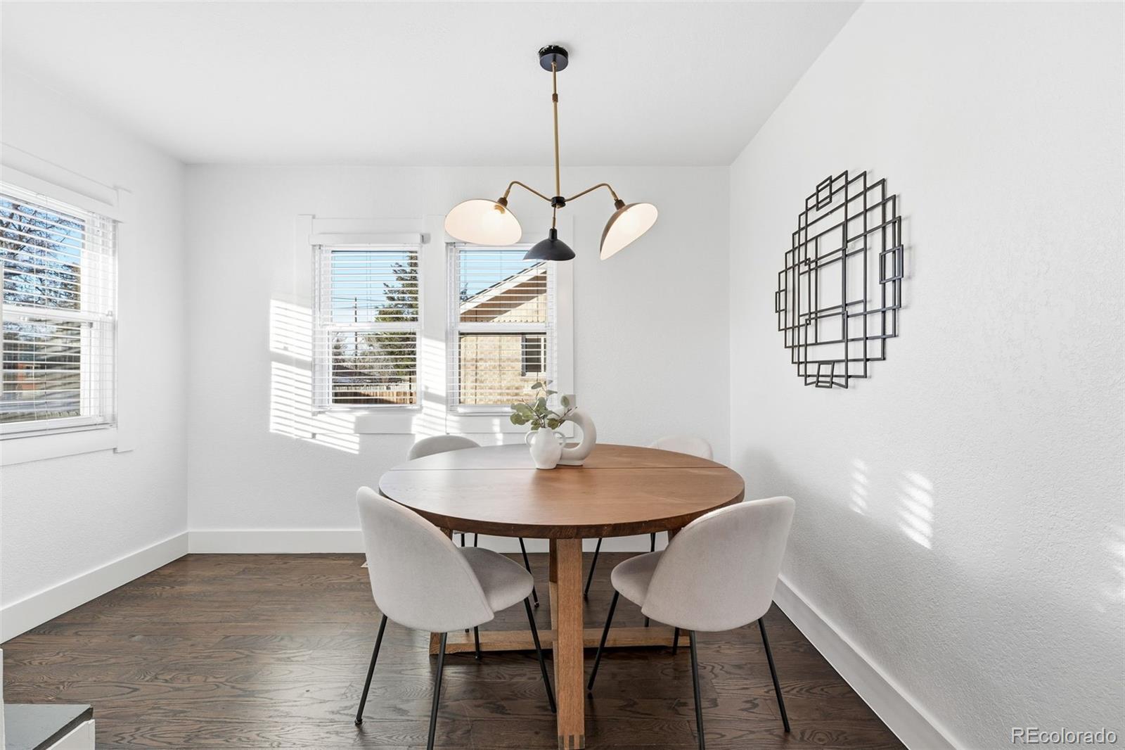 1661 Trenton Street Denver, CO 80220 - Photo 15 of 47