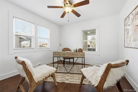 $700,000 | 1661 Trenton Street, Denver, CO 80220