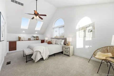 $700,000 | 1661 Trenton Street, Denver, CO 80220