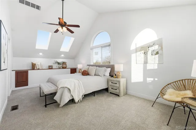 $700,000 | 1661 Trenton Street, Denver, CO 80220