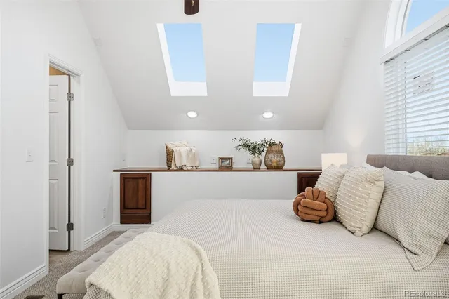 $700,000 | 1661 Trenton Street, Denver, CO 80220