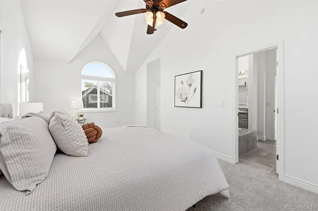 $700,000 | 1661 Trenton Street, Denver, CO 80220