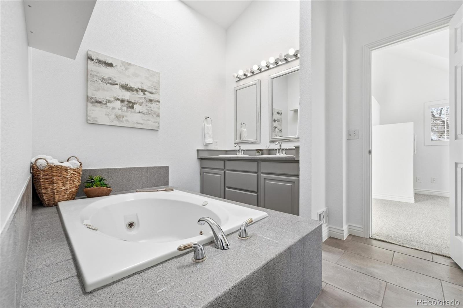 1661 Trenton Street Denver, CO 80220 - Photo 25 of 47