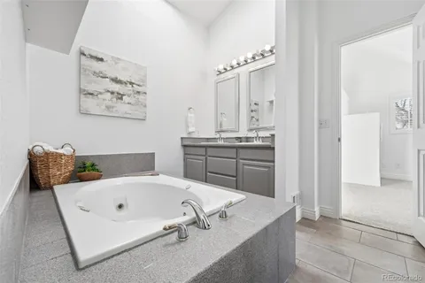 $675,000 | 1661 Trenton Street, Denver, CO 80220