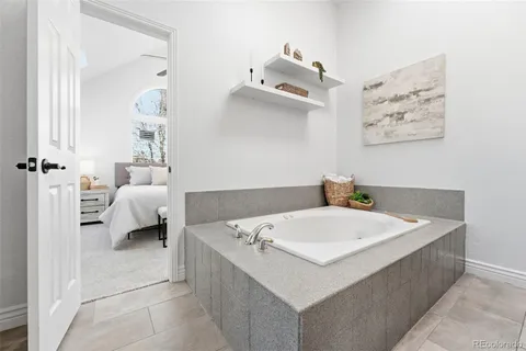 $700,000 | 1661 Trenton Street, Denver, CO 80220