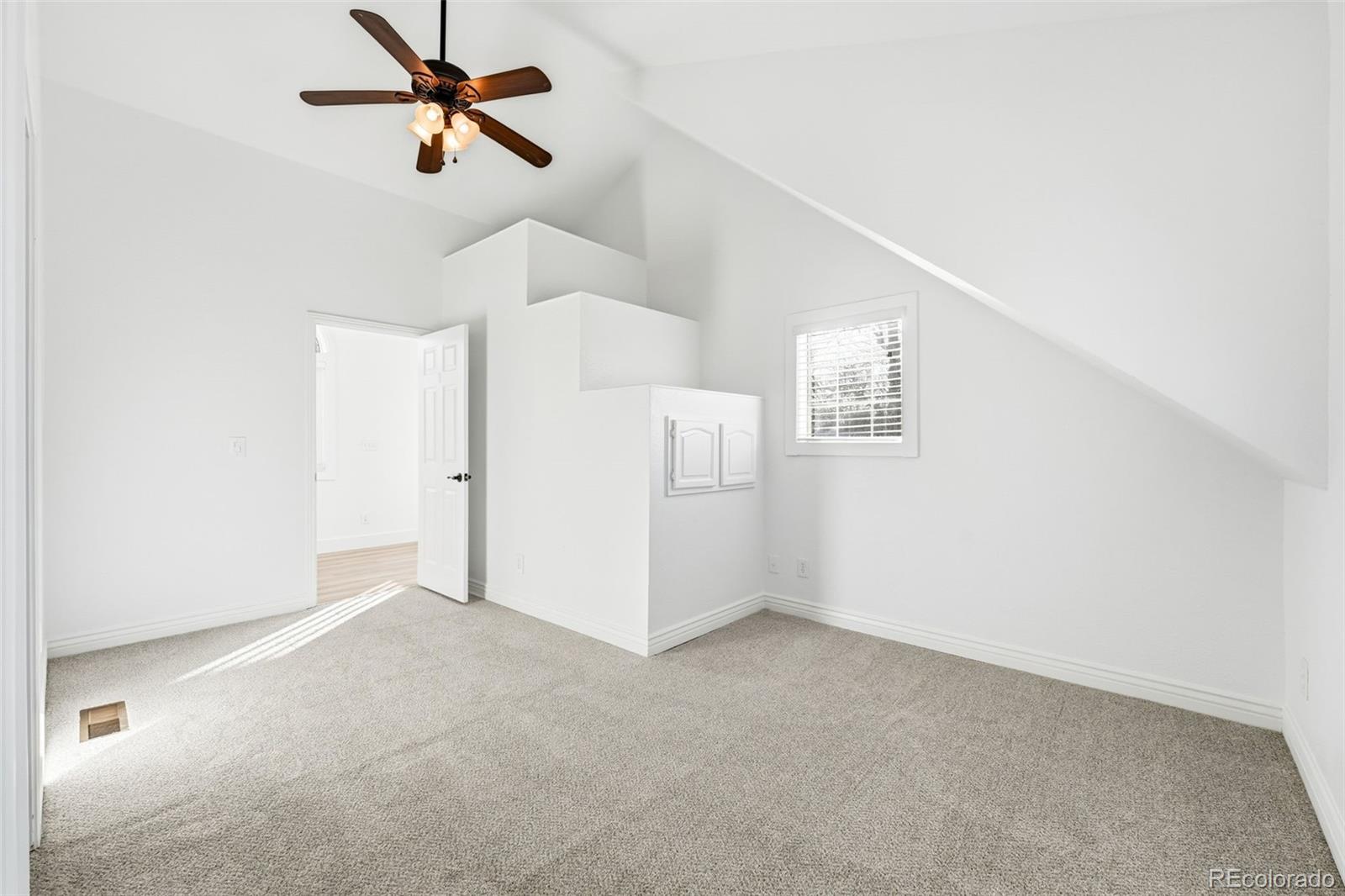 1661 Trenton Street Denver, CO 80220 - Photo 28 of 47