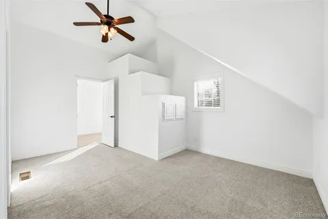 $675,000 | 1661 Trenton Street, Denver, CO 80220