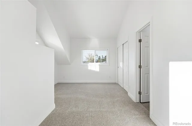 $700,000 | 1661 Trenton Street, Denver, CO 80220