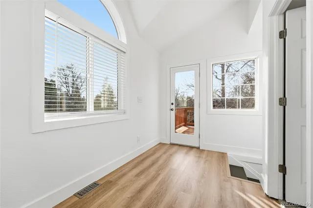 $700,000 | 1661 Trenton Street, Denver, CO 80220