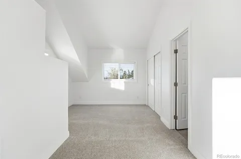 $675,000 | 1661 Trenton Street, Denver, CO 80220