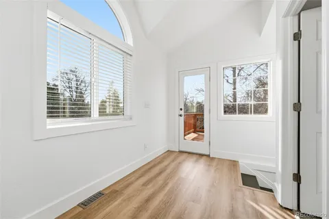 $675,000 | 1661 Trenton Street, Denver, CO 80220