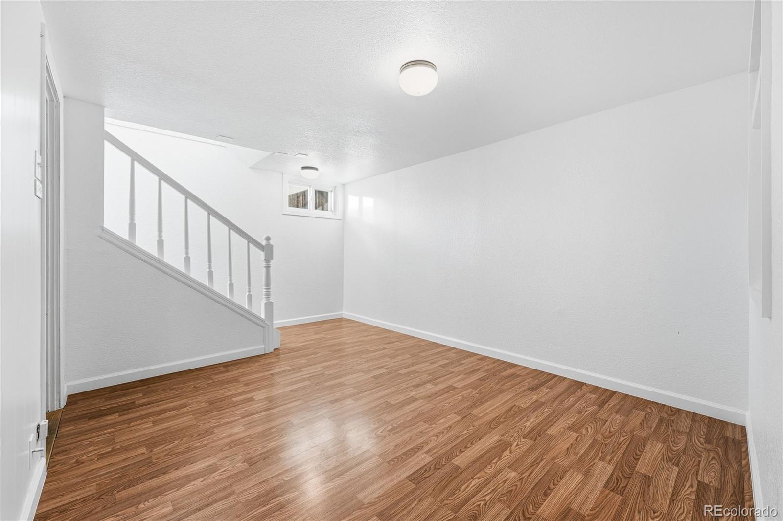 1661 Trenton Street Denver, CO 80220 - Photo 35 of 47