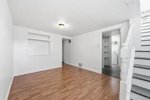 $675,000 | 1661 Trenton Street, Denver, CO 80220