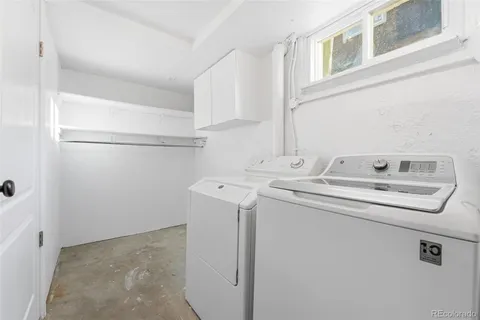 $700,000 | 1661 Trenton Street, Denver, CO 80220