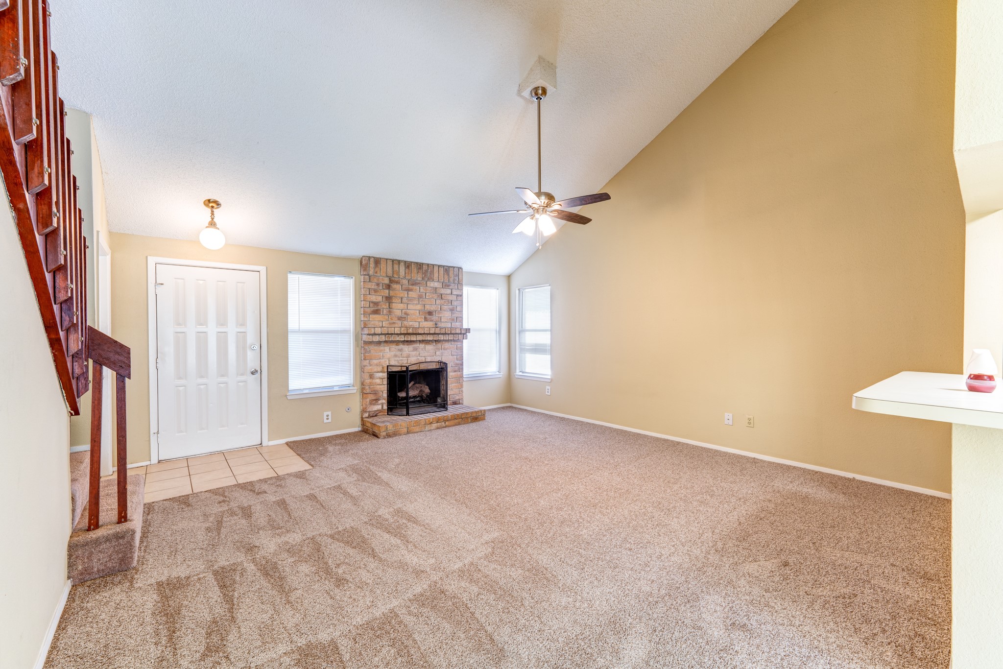 24206 Landing Way Drive Spring, TX 77373 - Photo 4 of 22