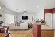 14865 Charco Road Arizona City, AZ 85123 - Photo 9 of 28 1837447d94f6c2bc4ffb2463e93cd71e-1