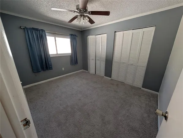 $2,275 | 719 Regent Circle South, Brandon, FL 33511