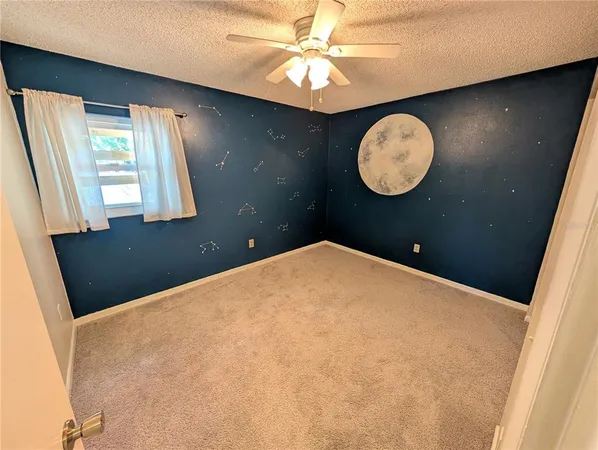 $2,275 | 719 Regent Circle South, Brandon, FL 33511