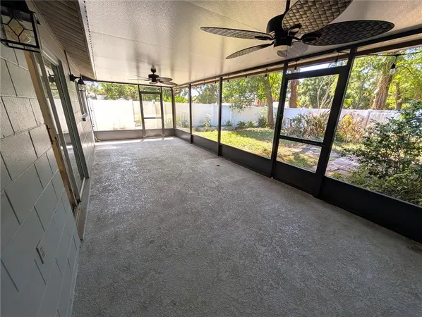 $2,275 | 719 Regent Circle South, Brandon, FL 33511