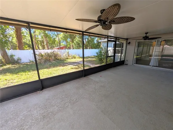 $2,275 | 719 Regent Circle South, Brandon, FL 33511