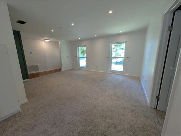 $2,275 | 719 Regent Circle South, Brandon, FL 33511