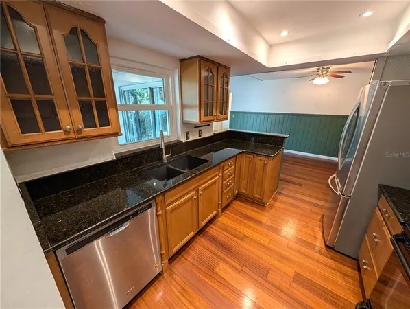 $2,275 | 719 Regent Circle South, Brandon, FL 33511