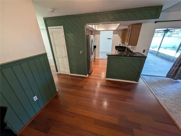 $2,275 | 719 Regent Circle South, Brandon, FL 33511