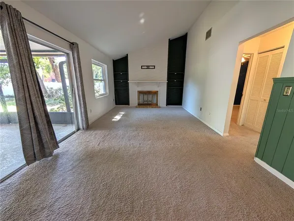 $2,275 | 719 Regent Circle South, Brandon, FL 33511