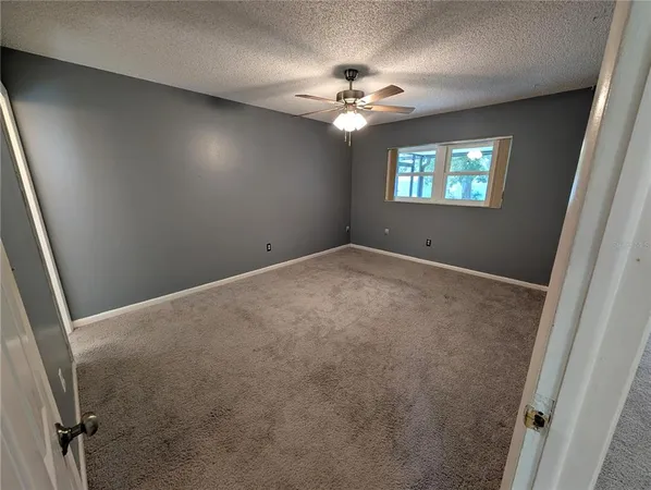 $2,275 | 719 Regent Circle South, Brandon, FL 33511