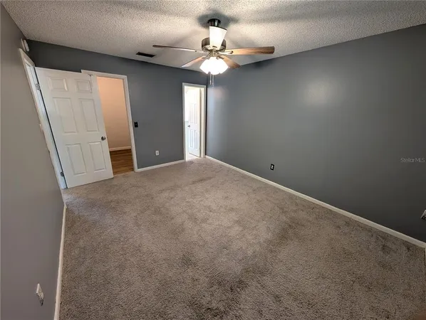 $2,275 | 719 Regent Circle South, Brandon, FL 33511