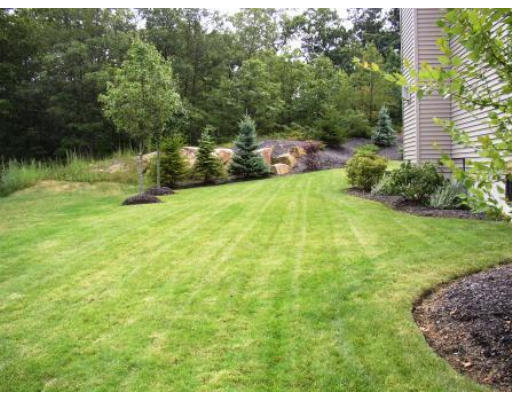 51 Bridle Path Road Lynn, MA 01904 - Photo 13 of 13 Gallery Image 13