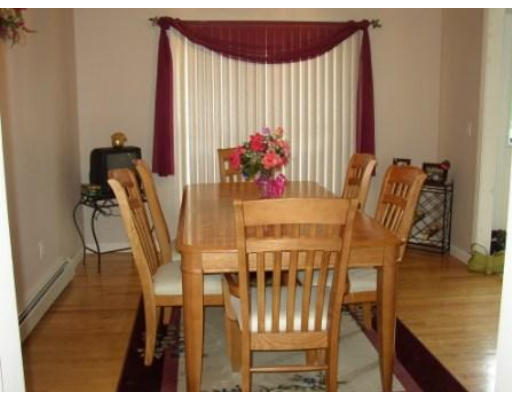 51 Bridle Path Road Lynn, MA 01904 - Photo 3 of 13 Gallery Image 3