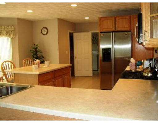 51 Bridle Path Road Lynn, MA 01904 - Photo 4 of 13 Gallery Image 4
