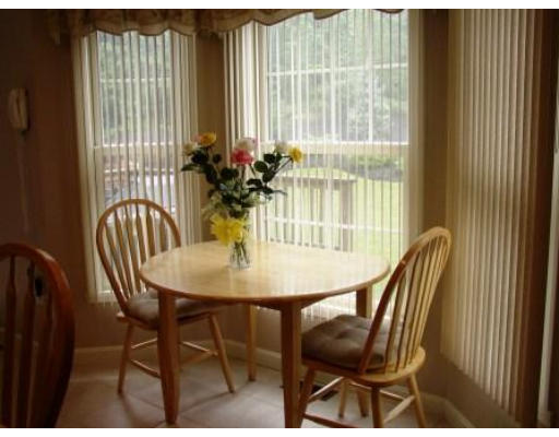 51 Bridle Path Road Lynn, MA 01904 - Photo 5 of 13 Gallery Image 5