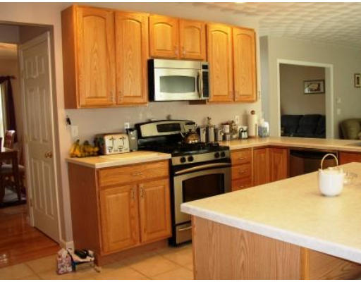 51 Bridle Path Road Lynn, MA 01904 - Photo 6 of 13 Gallery Image 6