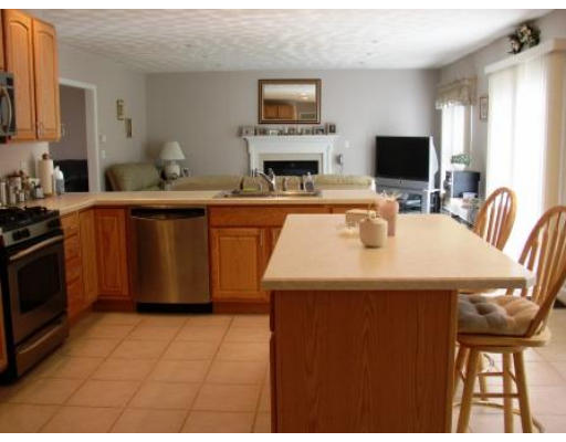51 Bridle Path Road Lynn, MA 01904 - Photo 7 of 13 Gallery Image 7