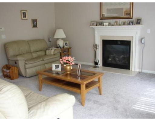 51 Bridle Path Road Lynn, MA 01904 - Photo 8 of 13 Gallery Image 8