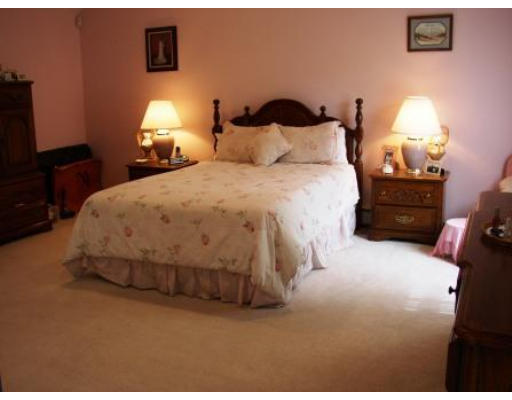 51 Bridle Path Road Lynn, MA 01904 - Photo 10 of 13 Gallery Image 10