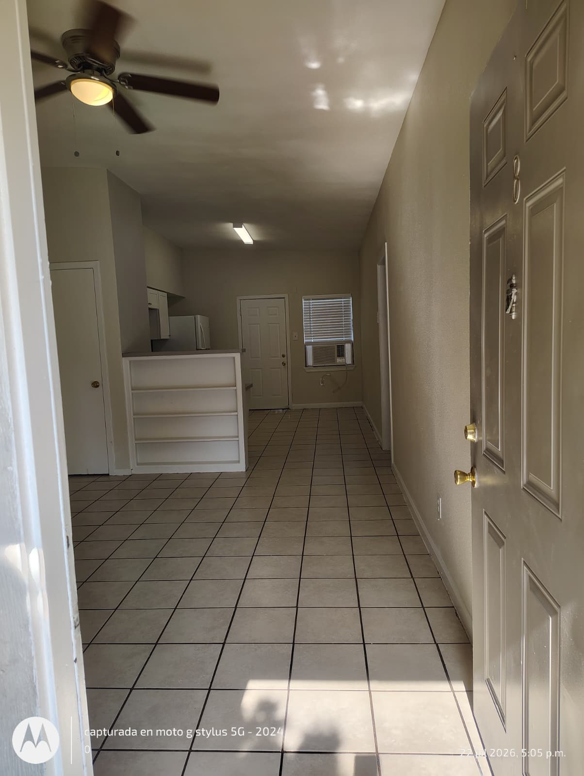 3357 Frick Road, Unit 8 Houston, TX 77086 - Photo 1 of 7 Gallery Image 1