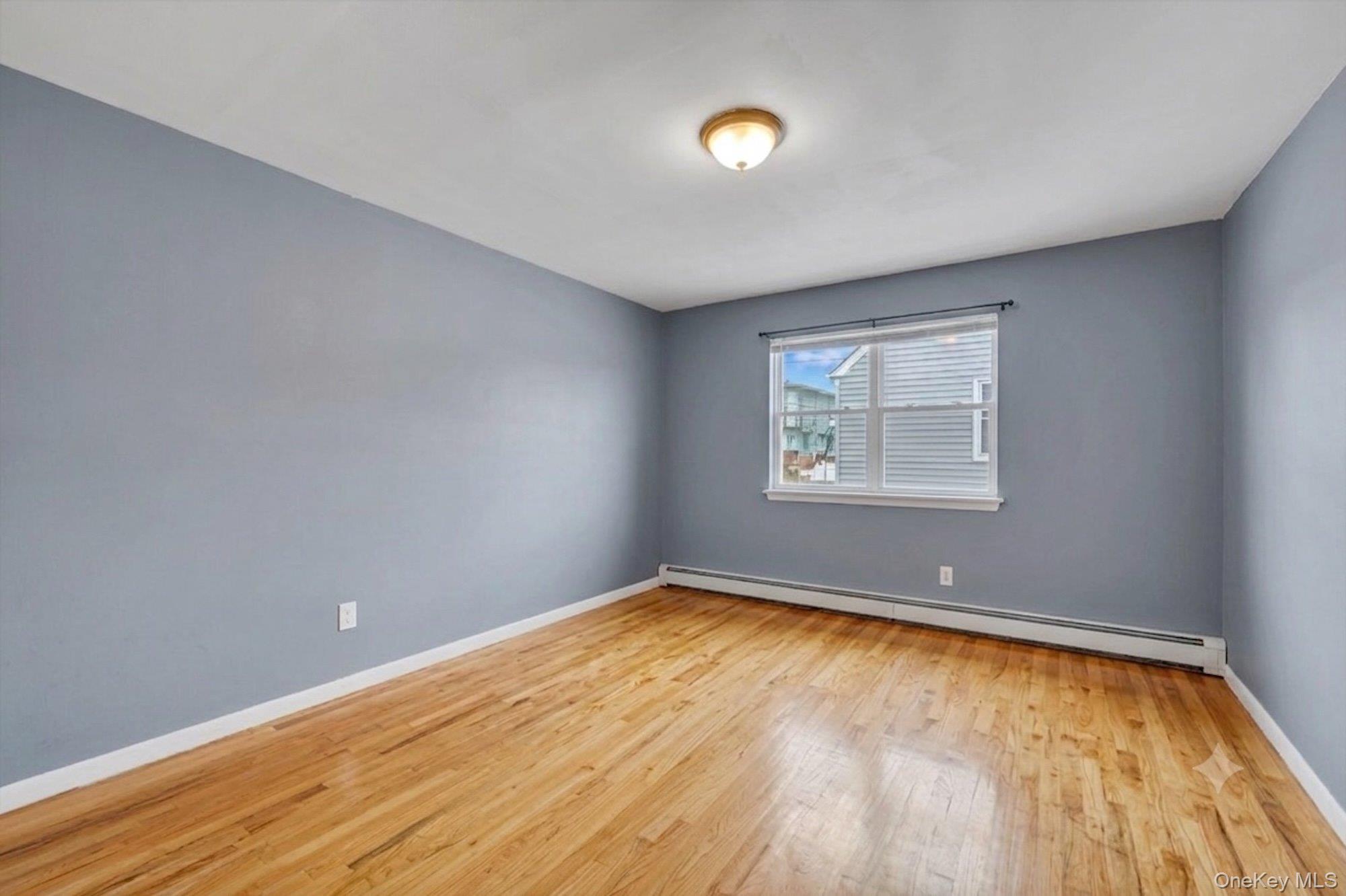 178-34 Selover Road Queens, NY 11434 - Photo 25 of 49 Bedroom- Virtually Emptied