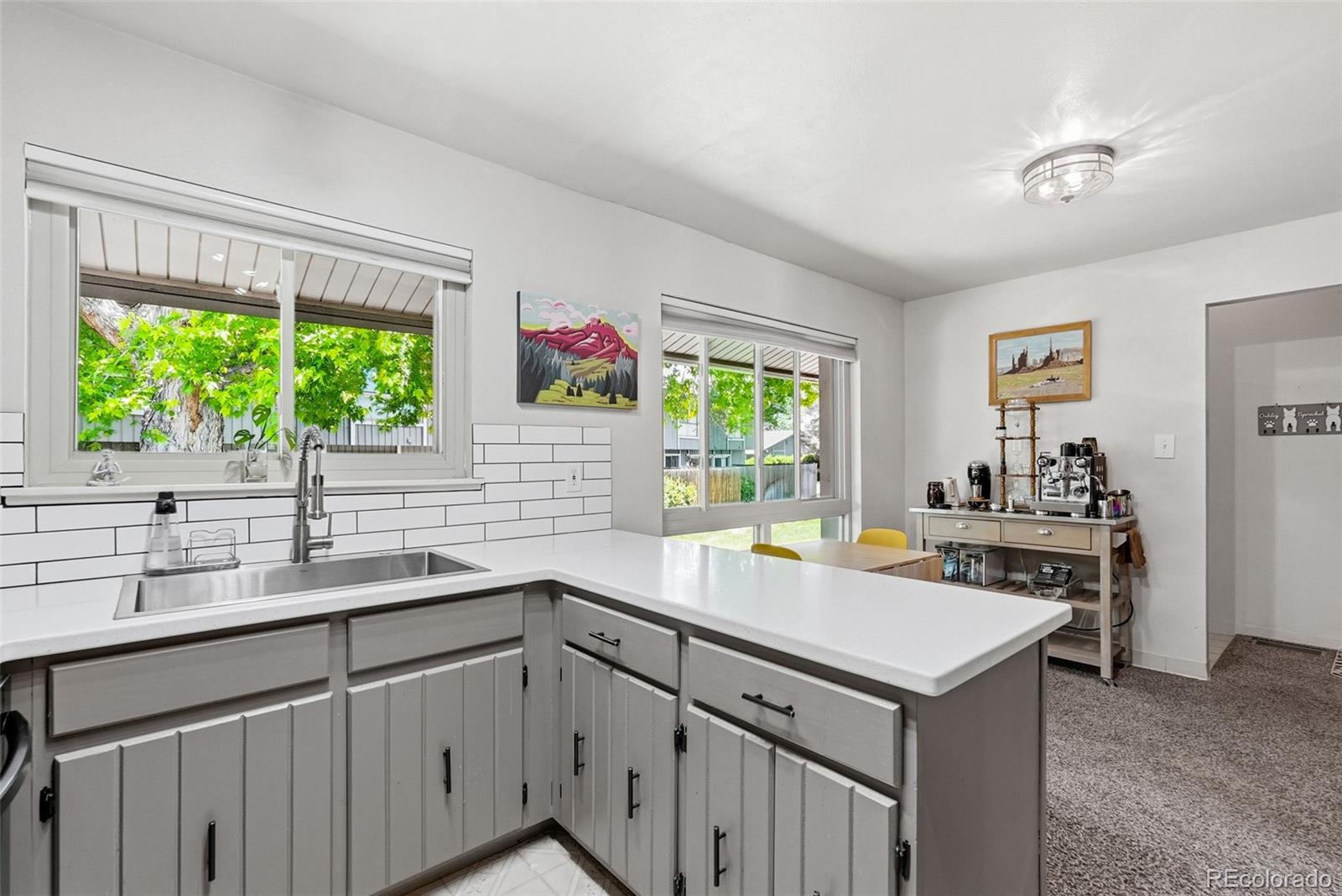 6495 East Happy Canyon Road, Unit 52 Denver, CO 80237 - Photo 6 of 41