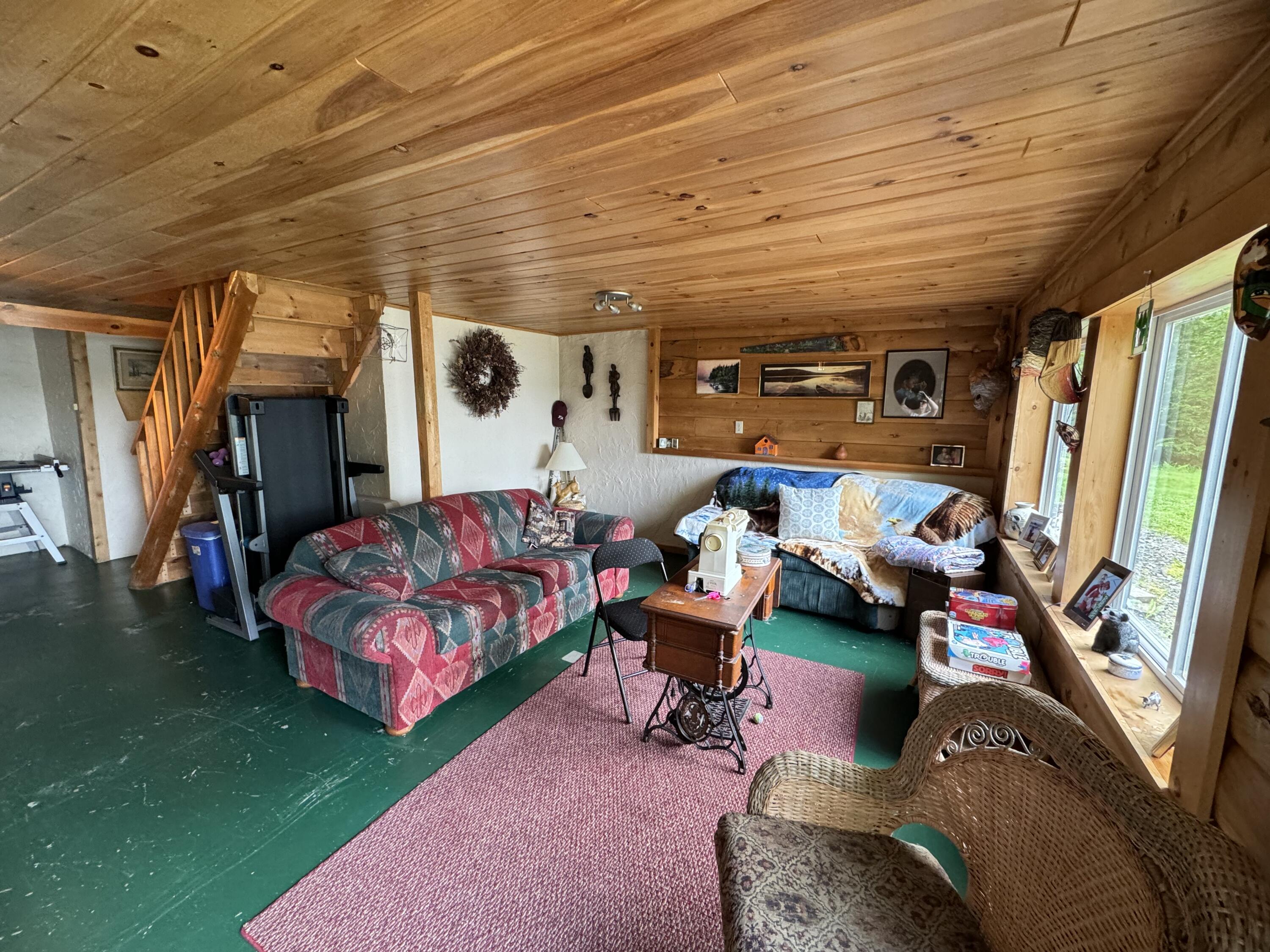 107 South Shore Road Abbot, ME 04406 - Photo 73 of 105 IMG_3312