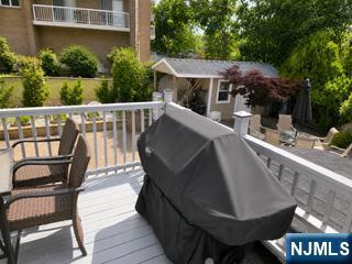 47 Worth Street Hackensack, NJ 07601 - Photo 1 of 2 swimming pool view with a seating space