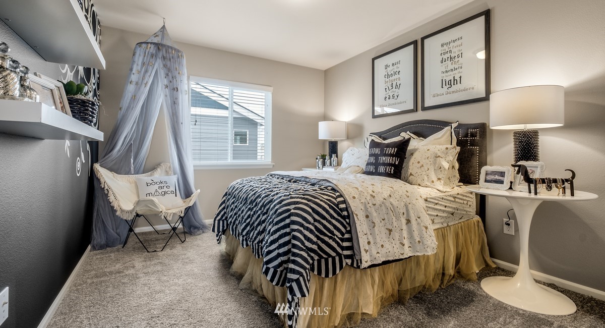 7 182nd Street Southwest, Unit 206 Bothell, WA 98012 - Photo 18 of 21